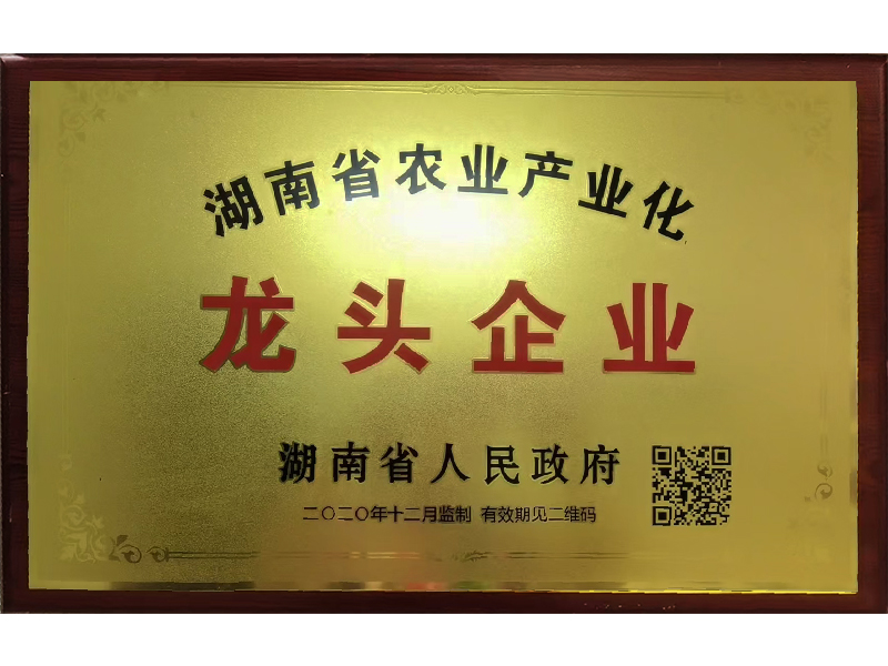 岳陽市漁之源食品有限公司,岳港漁都,洞庭魚港,散稱系列,田螺系列,臭豆腐加工，香豆腐加工，烤脖加工，魚仔,鴨排加工、雞丁加工代加工