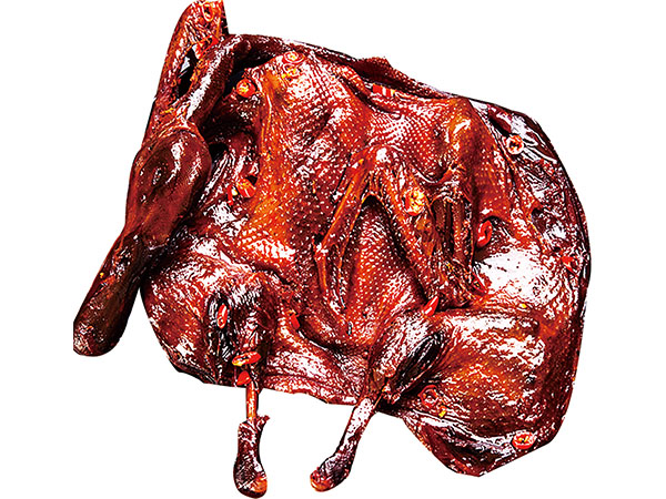 岳陽市漁之源食品有限公司,岳港漁都,洞庭魚港,散稱系列,田螺系列,臭豆腐加工，香豆腐加工，烤脖加工，魚仔,鴨排加工、雞丁加工代加工